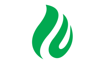 Water Regime logo
