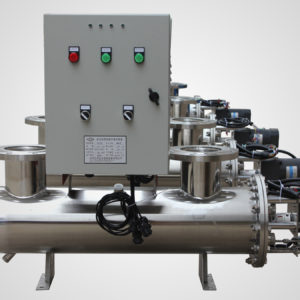 Water Regime gallery image 11